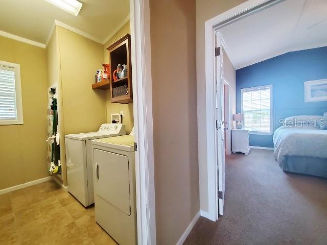 BLUE HERON PINES - Residential