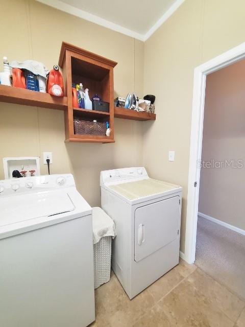 BLUE HERON PINES - Residential