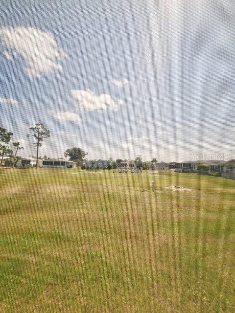 BLUE HERON PINES - Residential