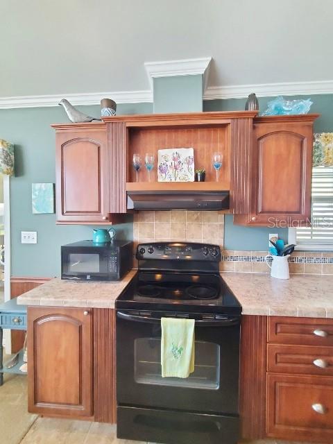 BLUE HERON PINES - Residential