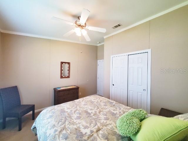 BLUE HERON PINES - Residential