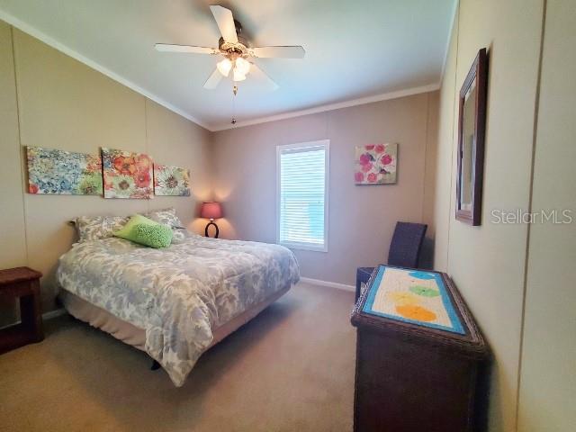 BLUE HERON PINES - Residential