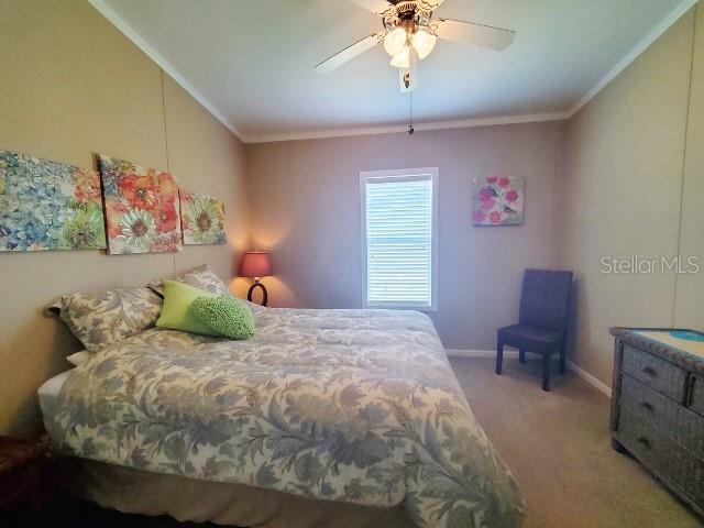 BLUE HERON PINES - Residential