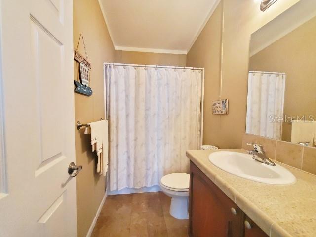 BLUE HERON PINES - Residential