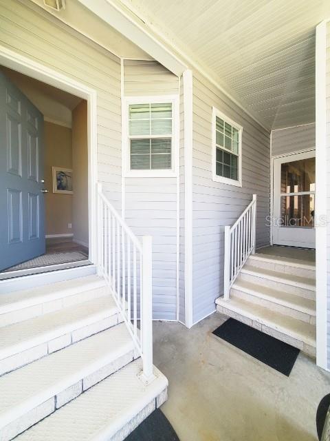 BLUE HERON PINES - Residential