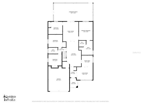 Single Family Residence in LAND O LAKES FL 3717 BENERAID STREET 40.jpg