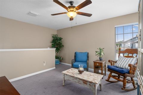 Single Family Residence in LAND O LAKES FL 3717 BENERAID STREET 21.jpg