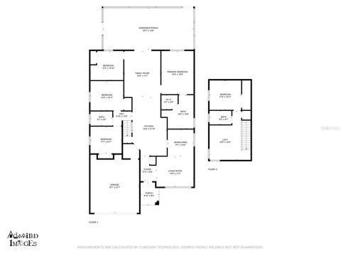 Single Family Residence in LAND O LAKES FL 3717 BENERAID STREET 42.jpg