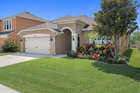 Single Family Residence in LAND O LAKES FL 3717 BENERAID STREET 1.jpg