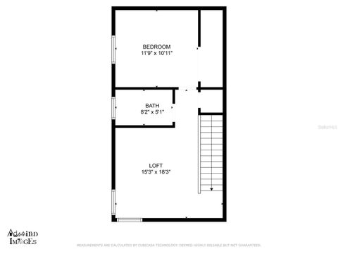 Single Family Residence in LAND O LAKES FL 3717 BENERAID STREET 41.jpg