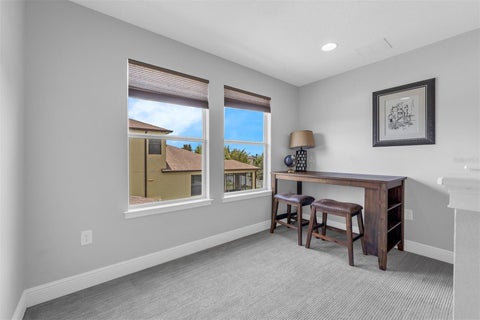 Tiny photo for 4259 Caplock Street, Clermont, FL 34711 (MLS # O6417234)