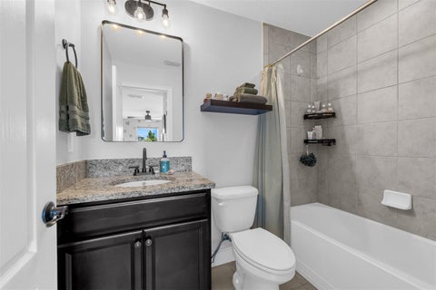 Tiny photo for 4259 Caplock Street, Clermont, FL 34711 (MLS # O6417234)
