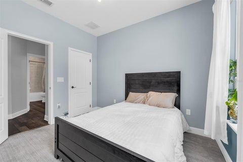 Tiny photo for 4259 Caplock Street, Clermont, FL 34711 (MLS # O6417234)