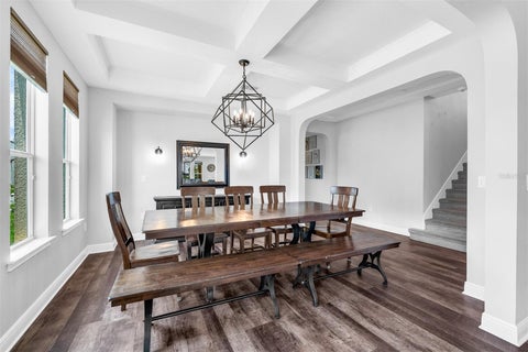 Tiny photo for 4259 Caplock Street, Clermont, FL 34711 (MLS # O6417234)