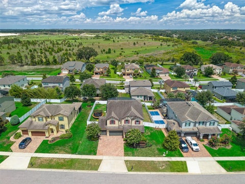 Tiny photo for 4259 Caplock Street, Clermont, FL 34711 (MLS # O6417234)