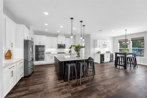 Tiny photo for 4259 Caplock Street, Clermont, FL 34711 (MLS # O6417234)