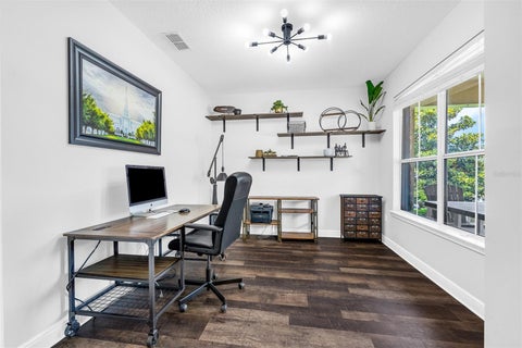 Tiny photo for 4259 Caplock Street, Clermont, FL 34711 (MLS # O6417234)