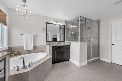 Tiny photo for 4259 Caplock Street, Clermont, FL 34711 (MLS # O6417234)