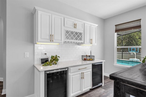 Tiny photo for 4259 Caplock Street, Clermont, FL 34711 (MLS # O6417234)