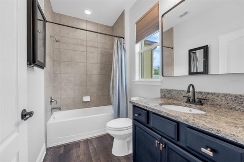 Tiny photo for 4259 Caplock Street, Clermont, FL 34711 (MLS # O6417234)
