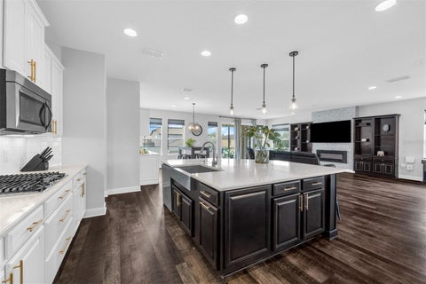 Tiny photo for 4259 Caplock Street, Clermont, FL 34711 (MLS # O6417234)