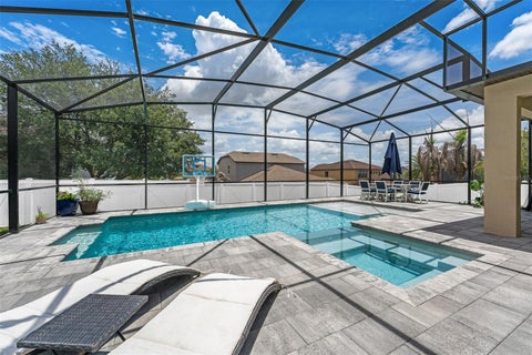 Tiny photo for 4259 Caplock Street, Clermont, FL 34711 (MLS # O6417234)