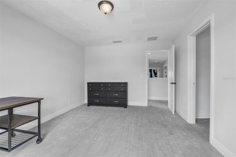 Tiny photo for 4259 Caplock Street, Clermont, FL 34711 (MLS # O6417234)