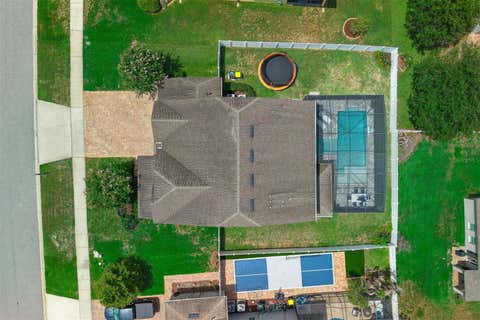 Tiny photo for 4259 Caplock Street, Clermont, FL 34711 (MLS # O6417234)
