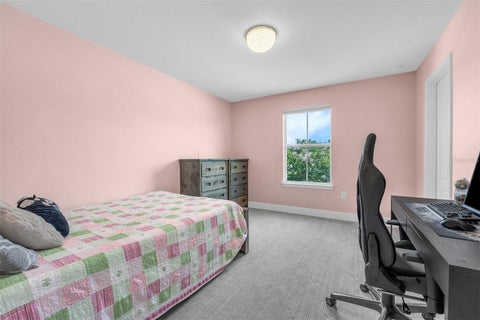 Tiny photo for 4259 Caplock Street, Clermont, FL 34711 (MLS # O6417234)