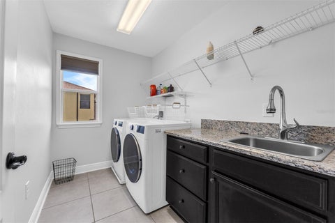 Tiny photo for 4259 Caplock Street, Clermont, FL 34711 (MLS # O6417234)
