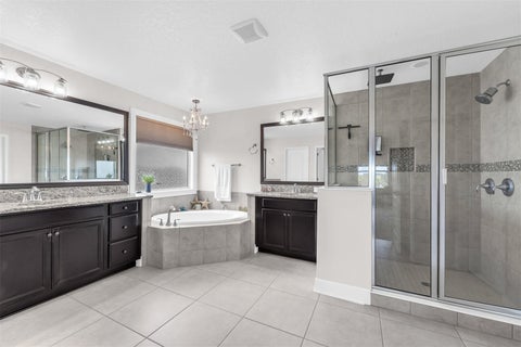 Tiny photo for 4259 Caplock Street, Clermont, FL 34711 (MLS # O6417234)
