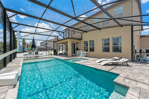 Tiny photo for 4259 Caplock Street, Clermont, FL 34711 (MLS # O6417234)