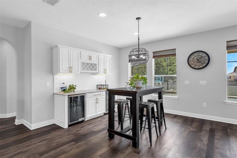 Tiny photo for 4259 Caplock Street, Clermont, FL 34711 (MLS # O6417234)