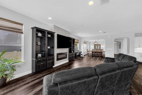 Tiny photo for 4259 Caplock Street, Clermont, FL 34711 (MLS # O6417234)