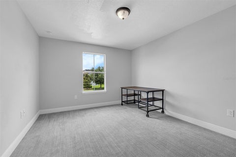 Tiny photo for 4259 Caplock Street, Clermont, FL 34711 (MLS # O6417234)