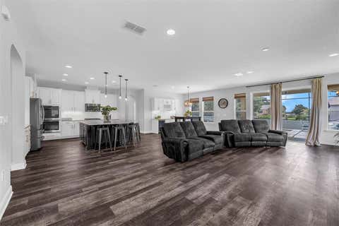 Tiny photo for 4259 Caplock Street, Clermont, FL 34711 (MLS # O6417234)