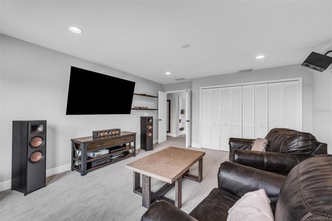 Tiny photo for 4259 Caplock Street, Clermont, FL 34711 (MLS # O6417234)