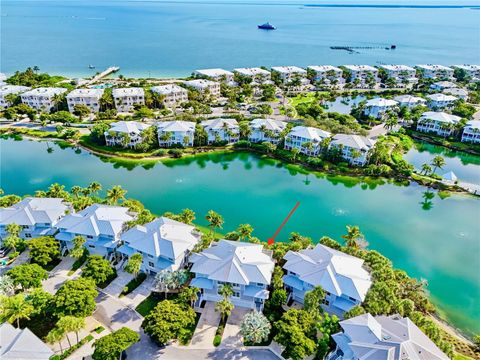 Photo of 791 Beach View Drive, Boca Grande, FL 33921 (MLS # D6145917)