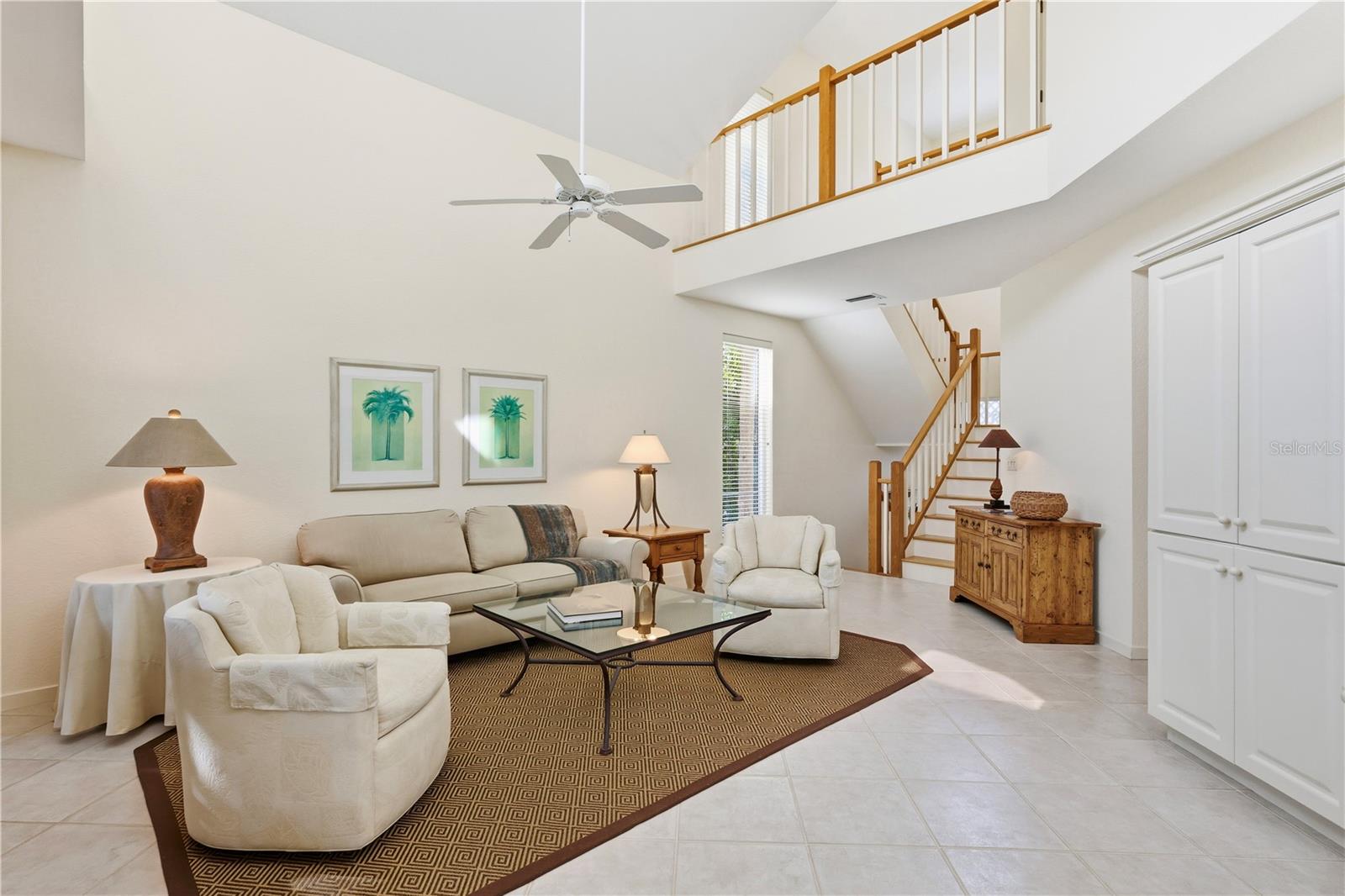 791 BEACH VIEW DRIVE