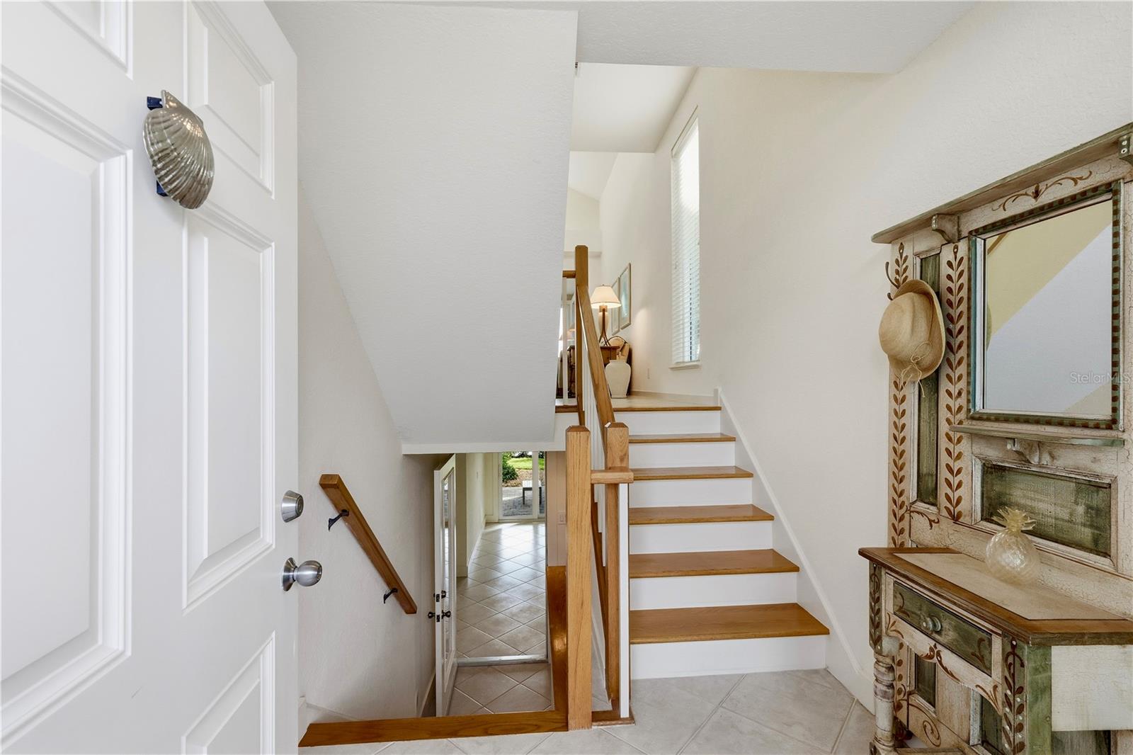 791 BEACH VIEW DRIVE