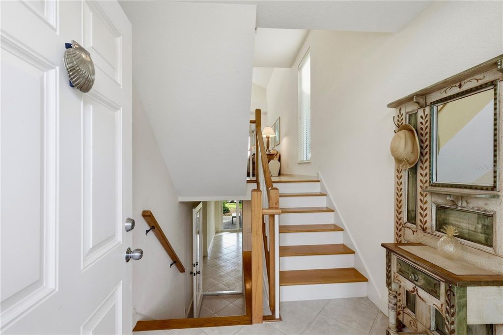 Photo of 791 Beach View Drive, Boca Grande, FL 33921 (MLS # D6145917)