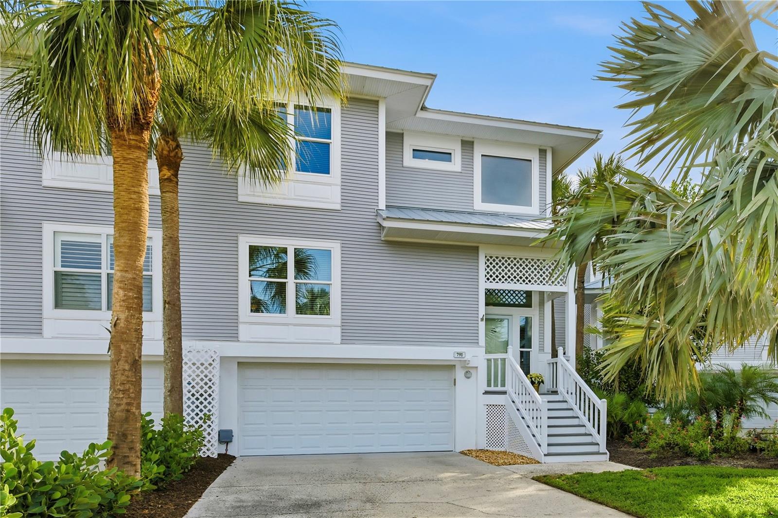 791 BEACH VIEW DRIVE