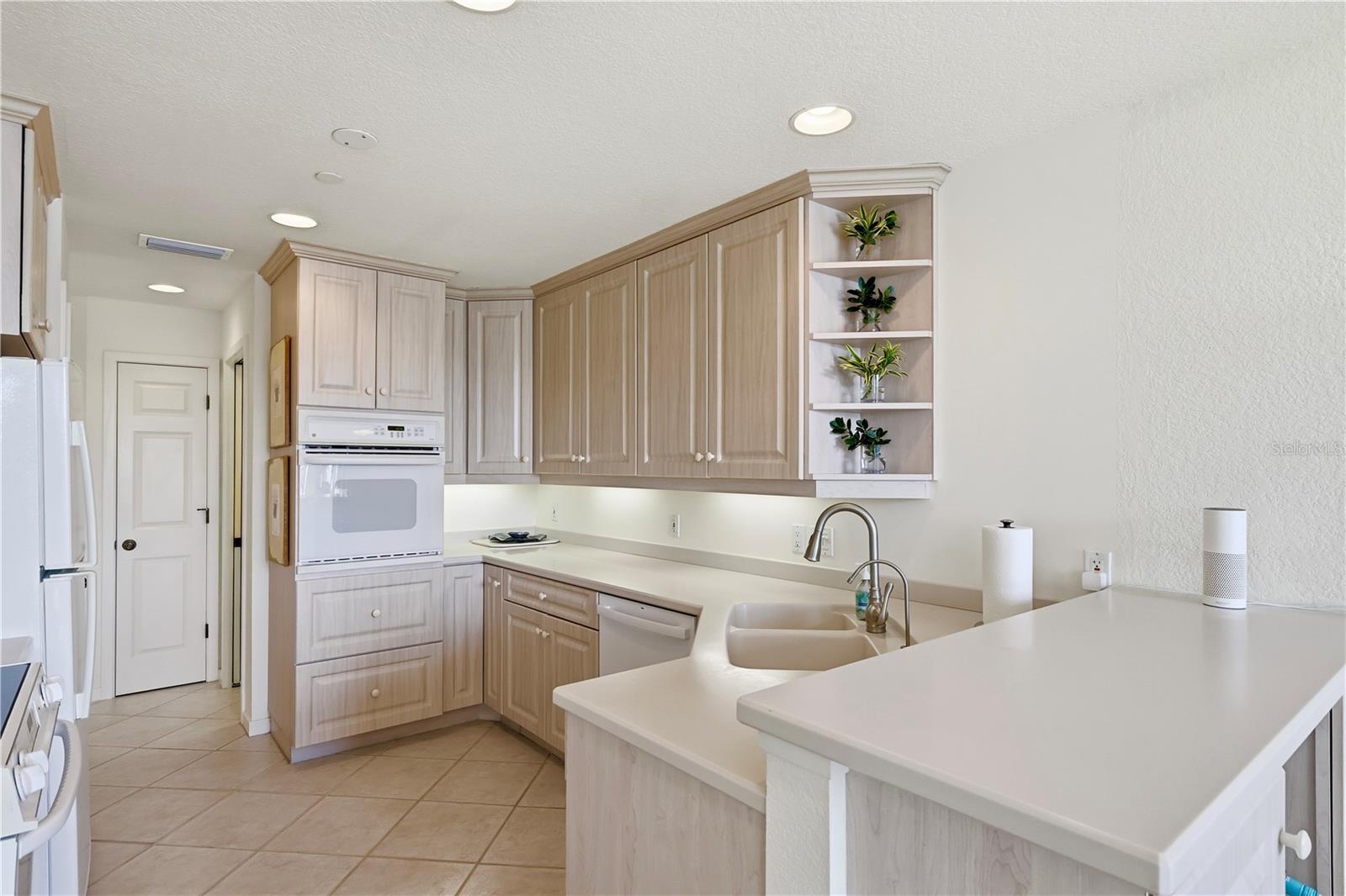 BEACH VIEW AT BOCA BAY PH 02 - Residential