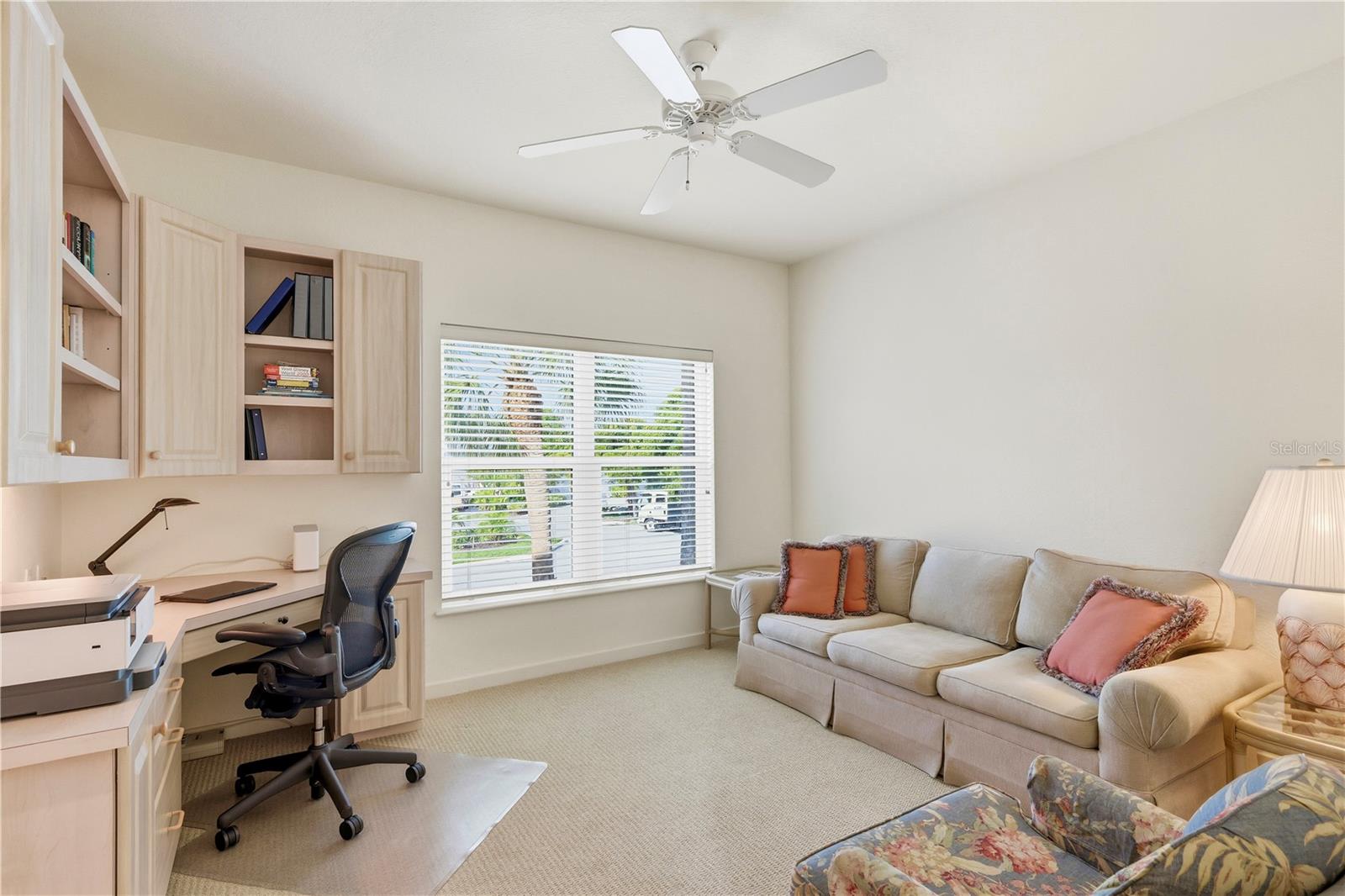 BEACH VIEW AT BOCA BAY PH 02 - Residential