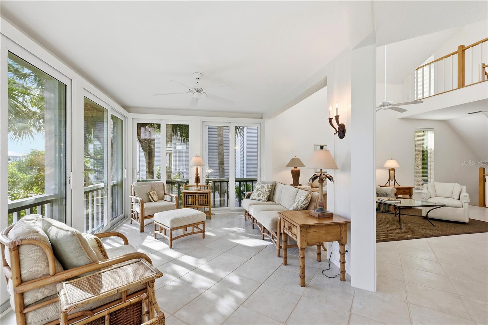 BEACH VIEW AT BOCA BAY PH 02 - Residential