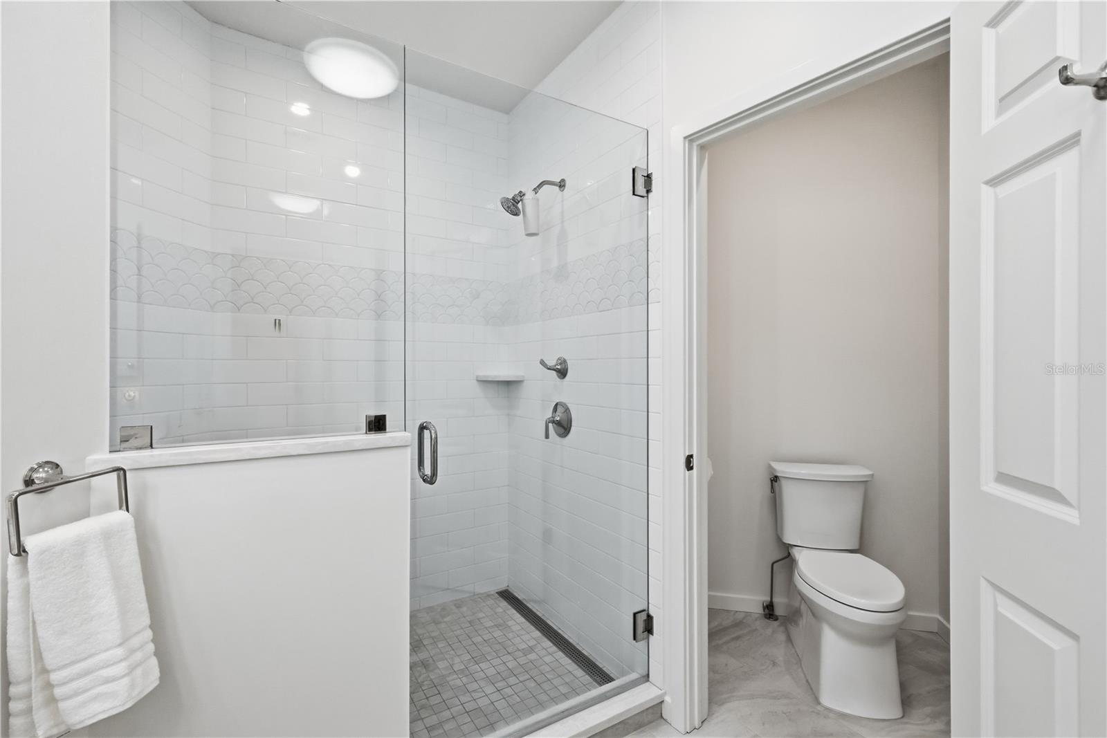 BEACH VIEW AT BOCA BAY PH 02 - Residential