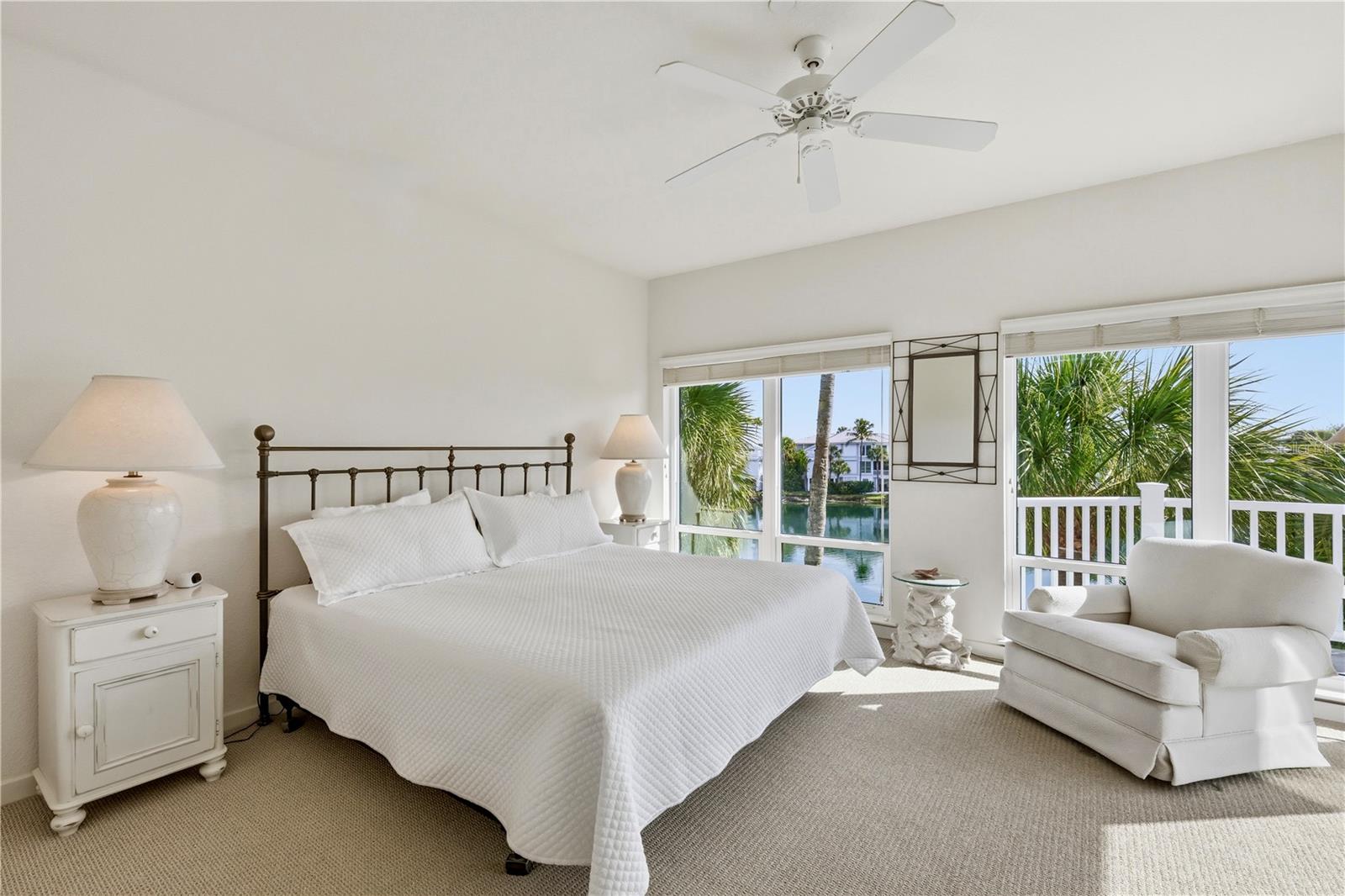 BEACH VIEW AT BOCA BAY PH 02 - Residential