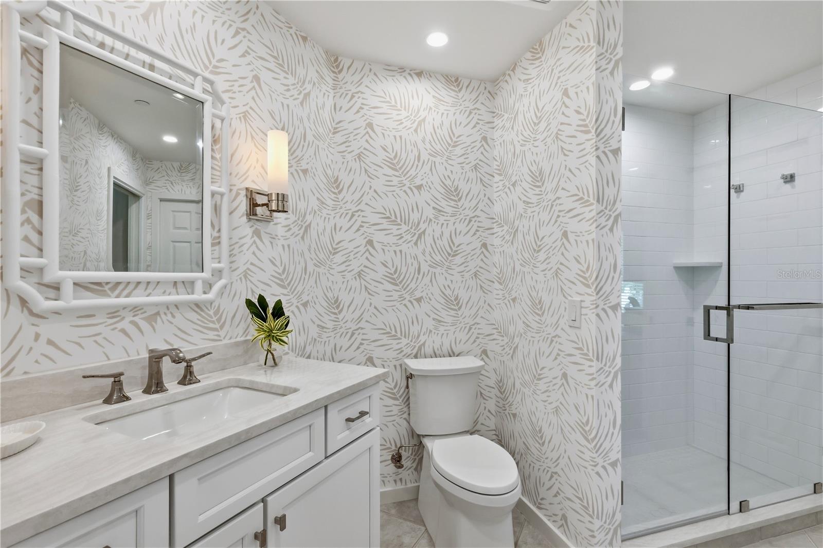 BEACH VIEW AT BOCA BAY PH 02 - Residential