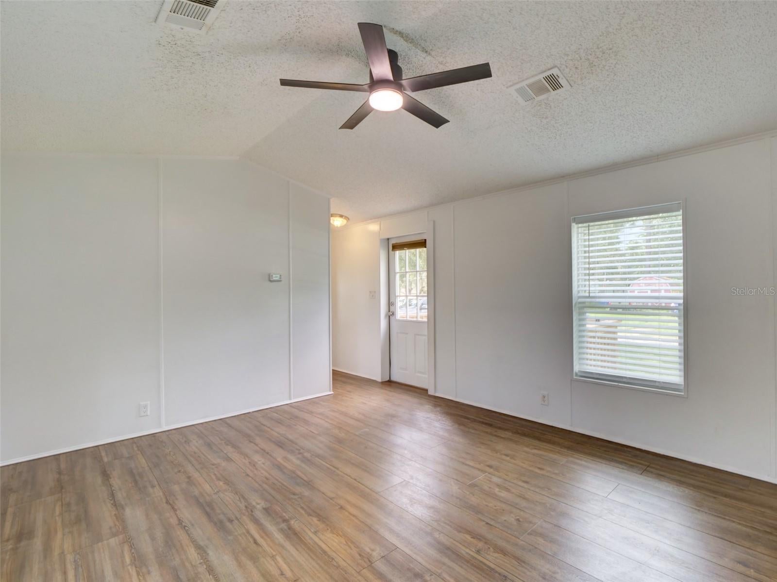 26007 HECKMAN DRIVE