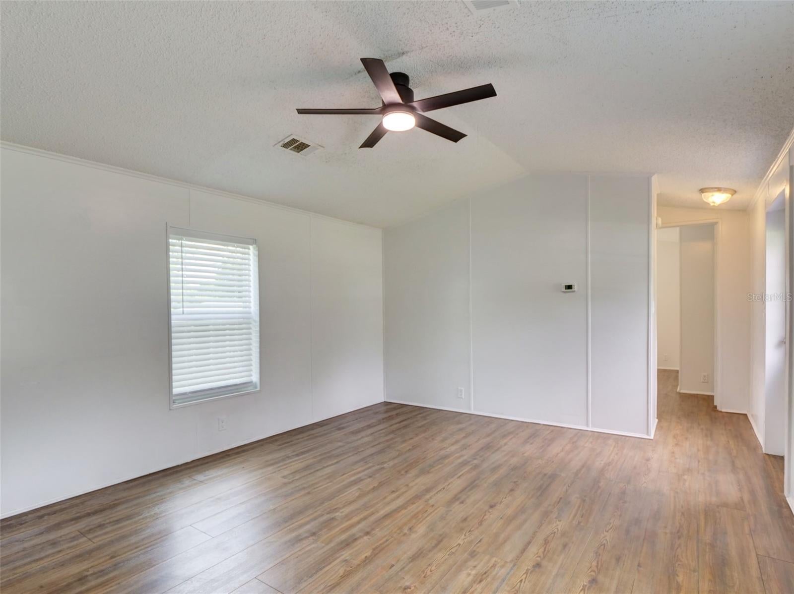 26007 HECKMAN DRIVE